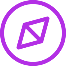 3D Games by Stream Games