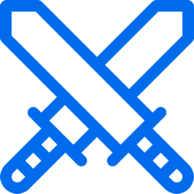 Action Games by Stream Games