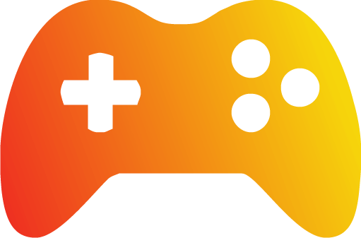 Stream Games