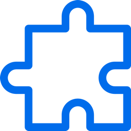 Puzzle Games by Stream Games